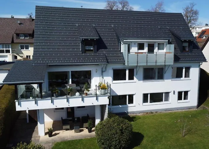Fewo Herz Im Allgaeu