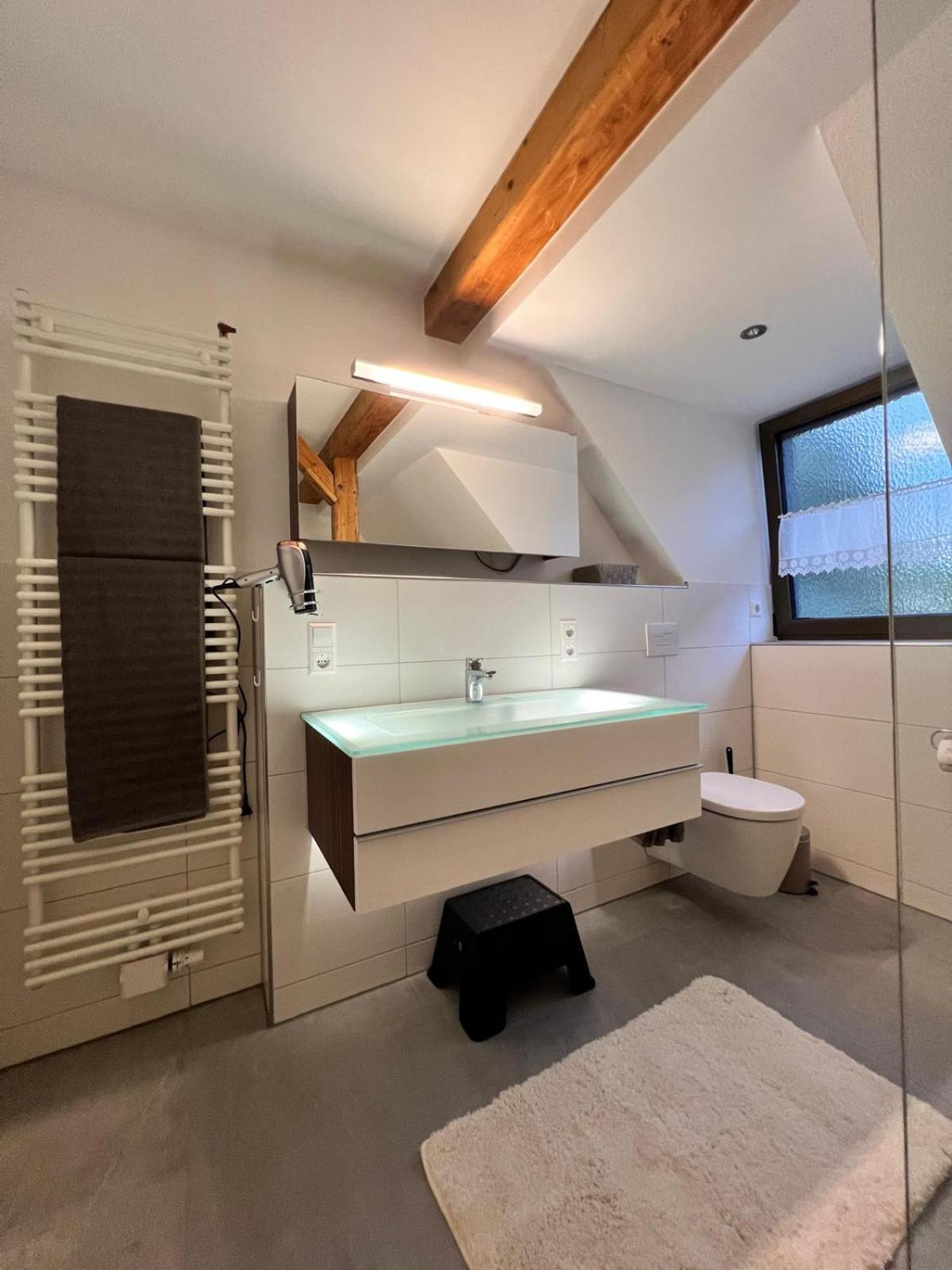 Apartment Herz Im Allgaeu