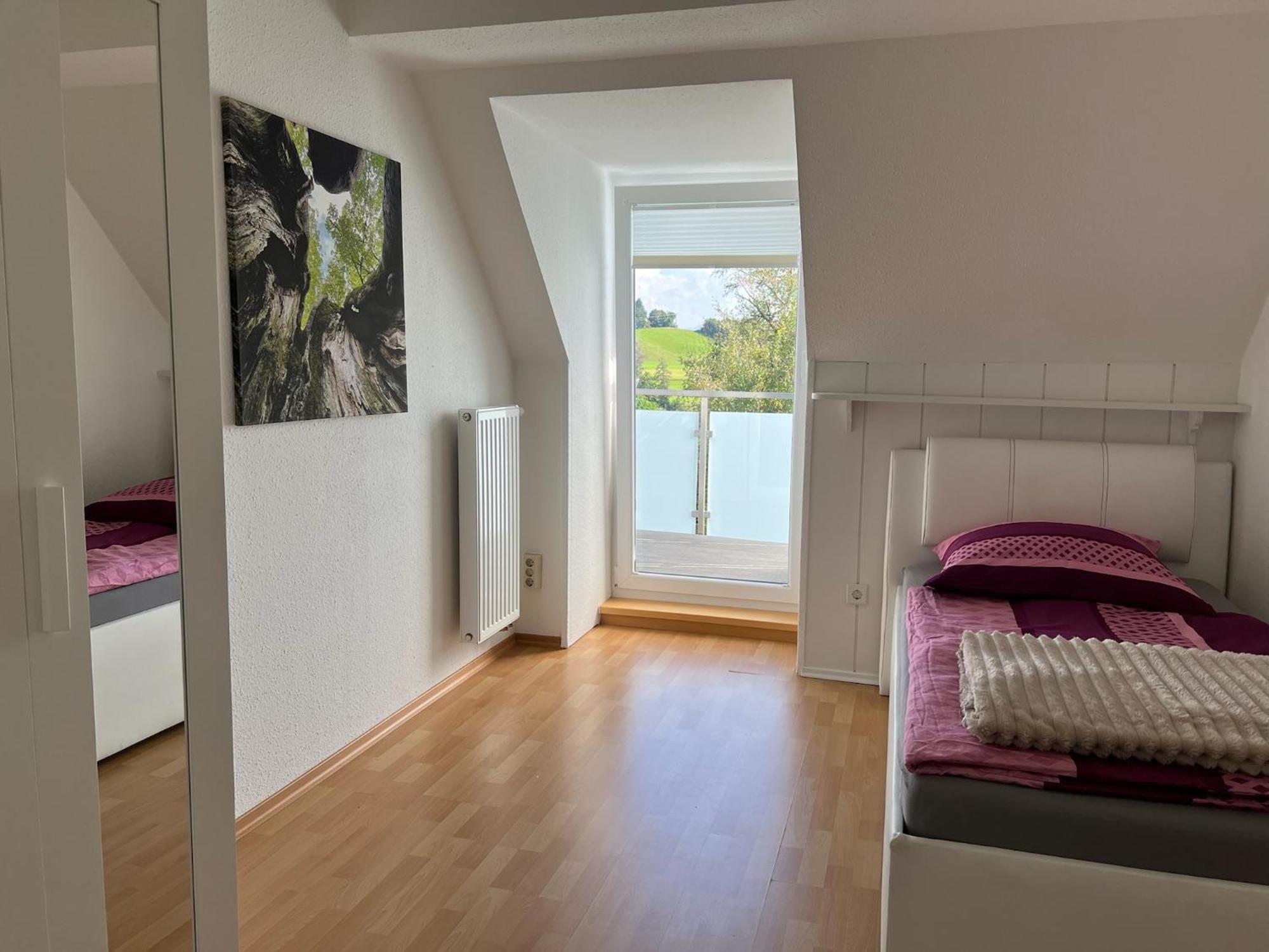 Herz Im Allgaeu Lindenberg im Allgau
